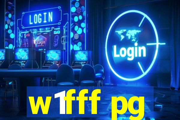 w1fff pg